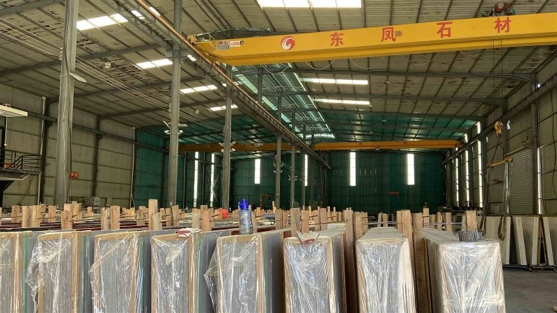 Commercial Large Format Grey Panels Commercial Large Format Grey Panels