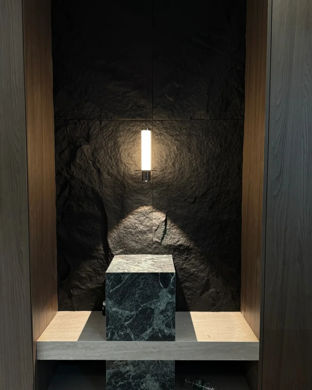 Sintered Stone Dining Table Surface Sintered Stone Dining Table Surface